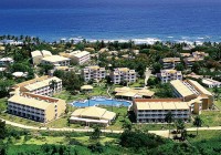   -   RCC-TRAVEL.RU
